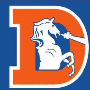 Meet your Posher, Brady